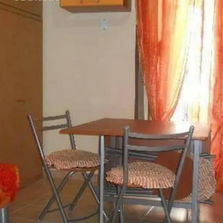 Casa Vacanze Vieste